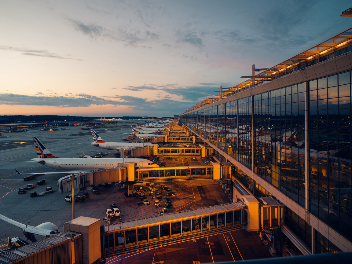 직장인 짧은 여행