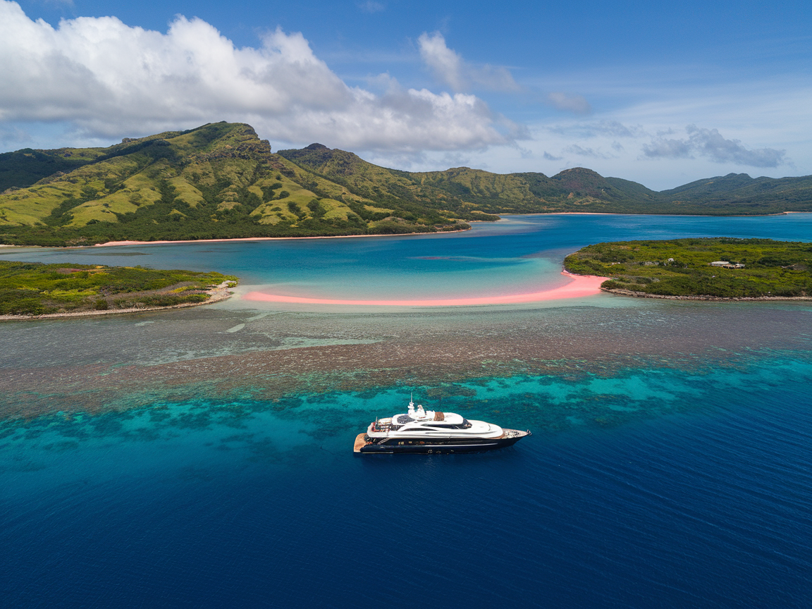 발리 럭셔리 여행