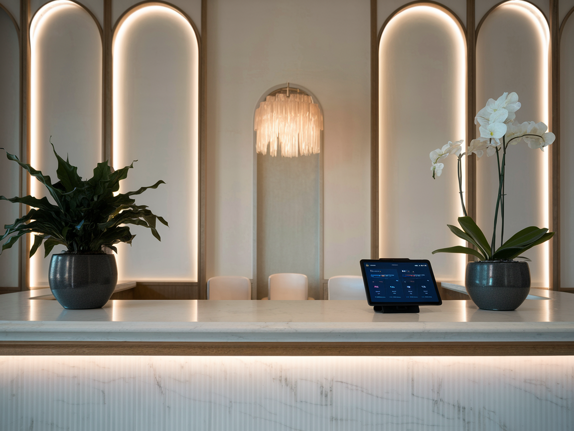 관광벤처사업 AI 여행