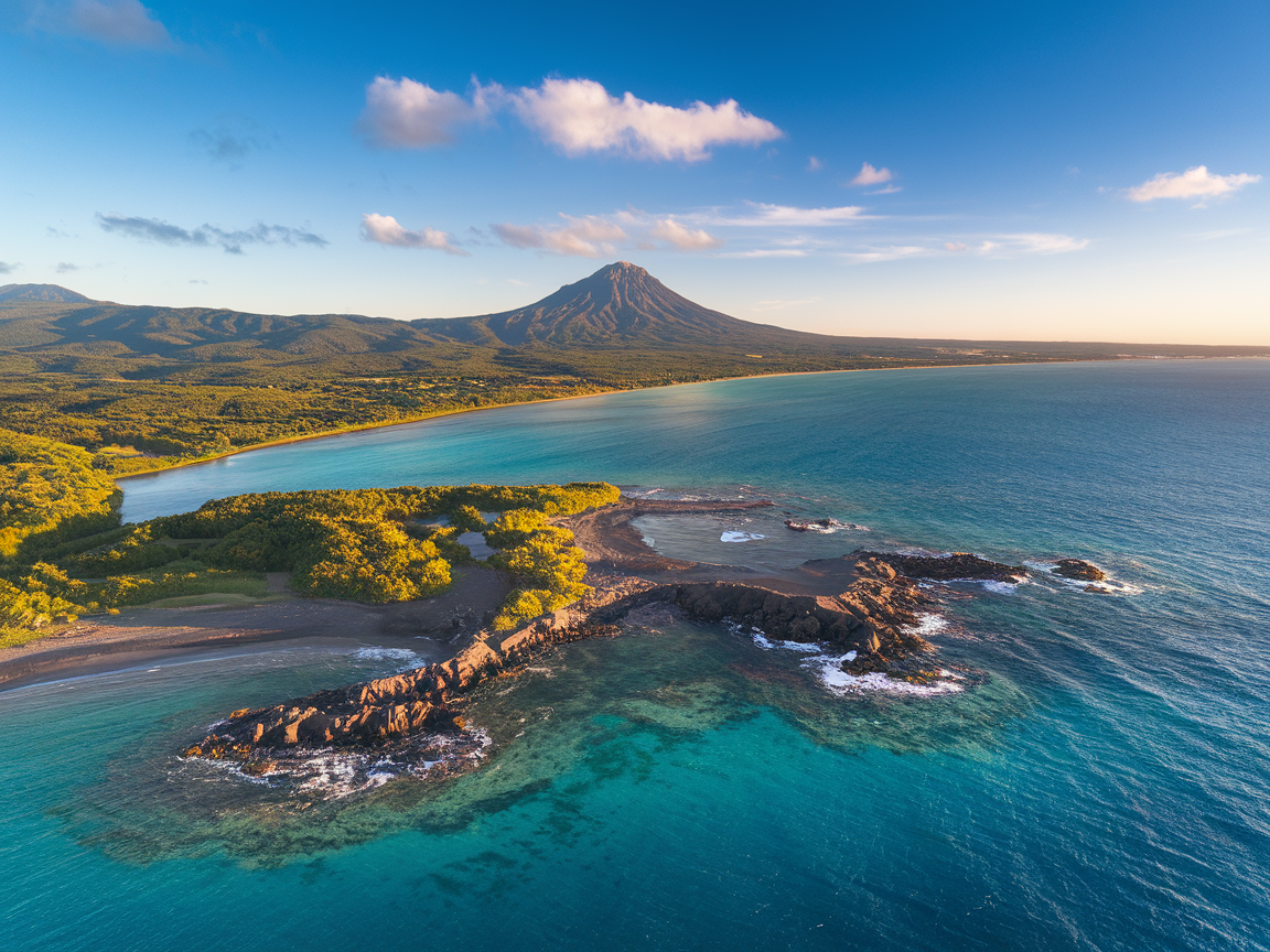 제주 항공권 유류할증료