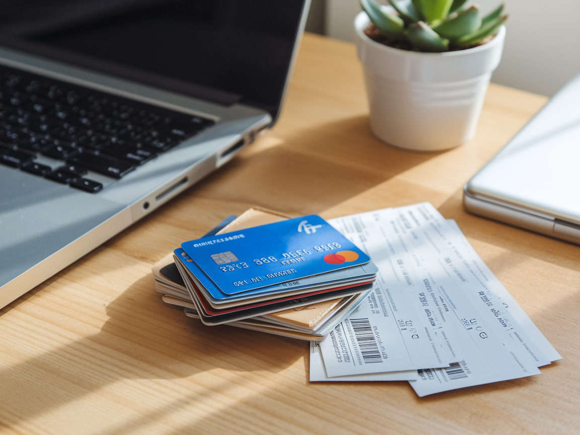 티메프 할부 환급