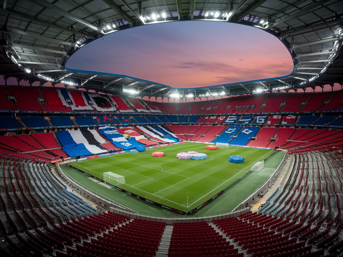 K리그 기차 여행