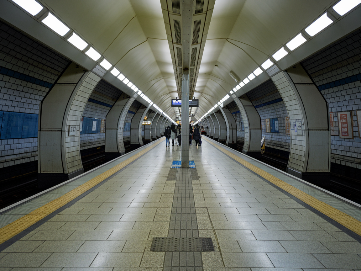 일본 여행 홍역 예방