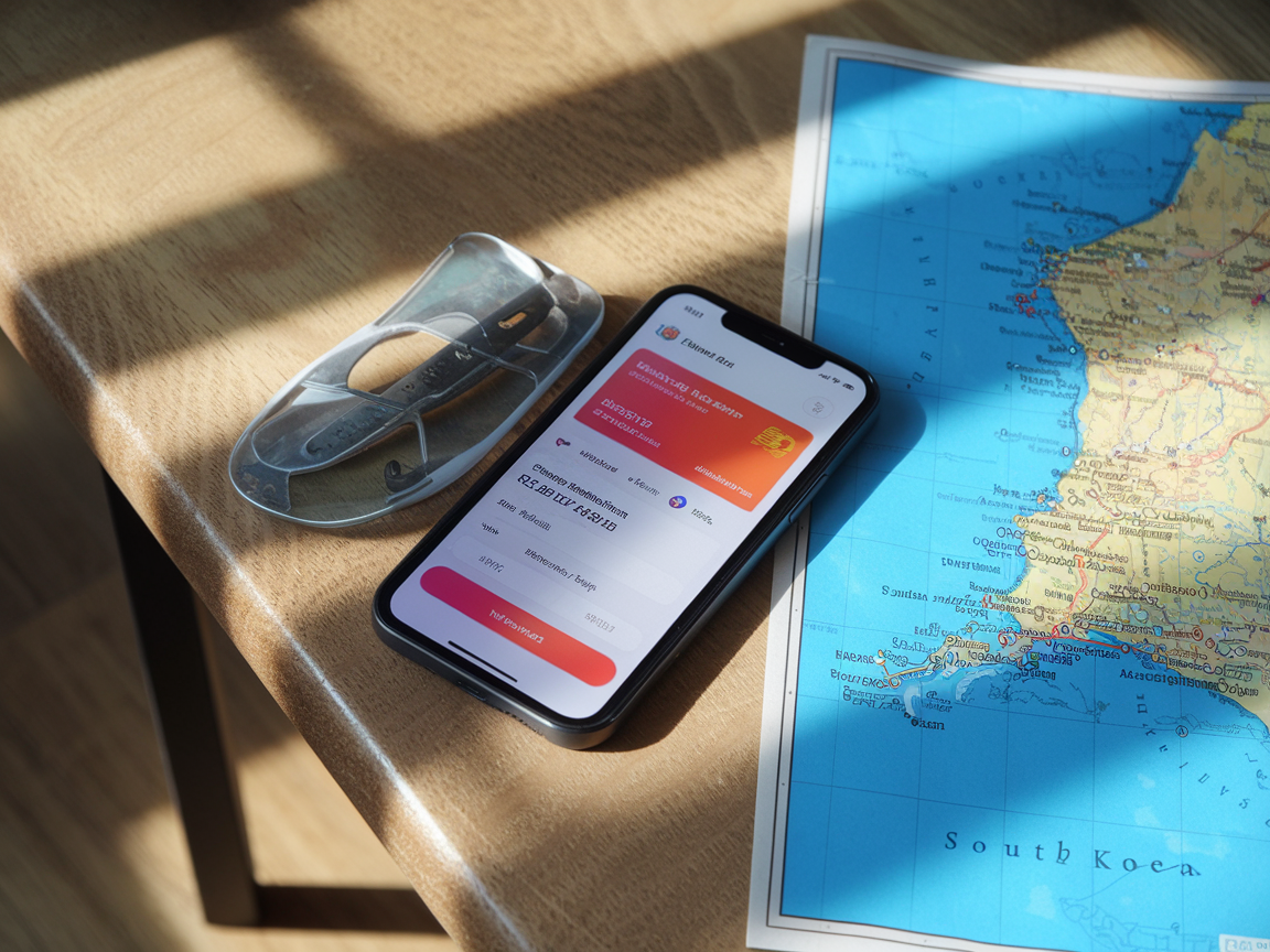 여행가는달 국내여행