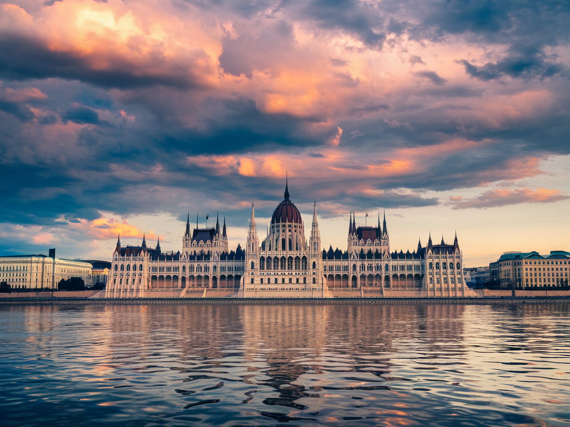 국제선 노선 신설