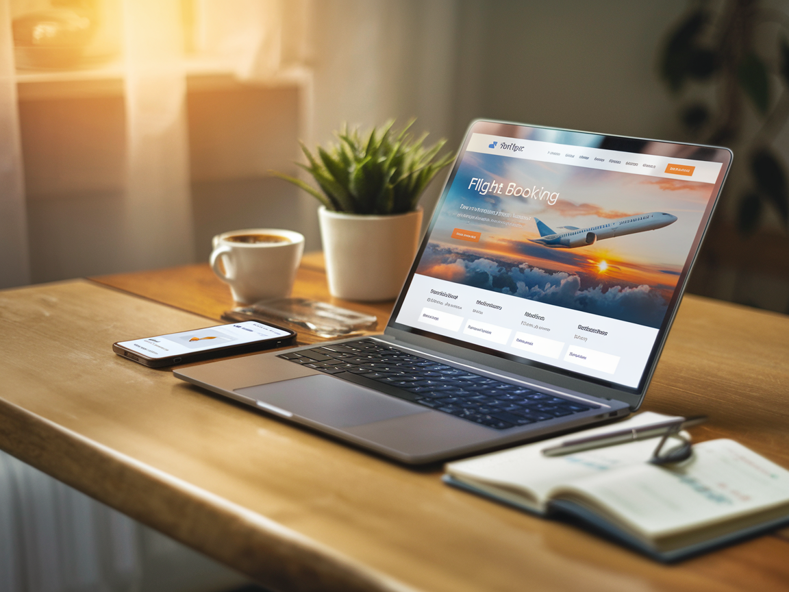 국제선 유류할증료