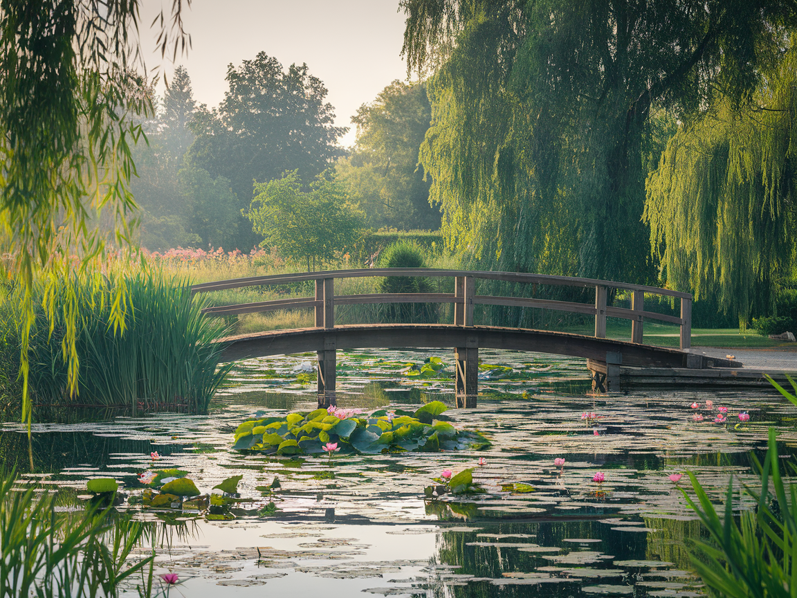 프랑스 여행 트렌드