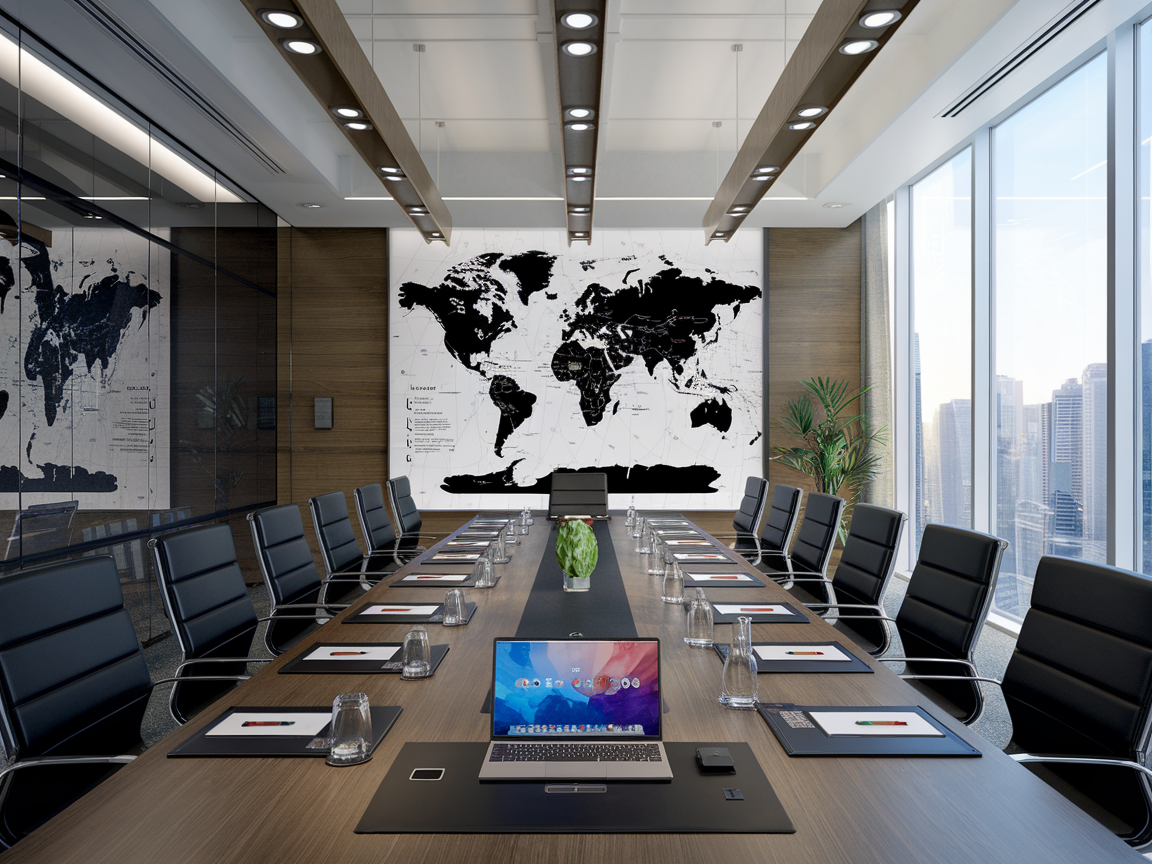 항공권 예약 실수 방지