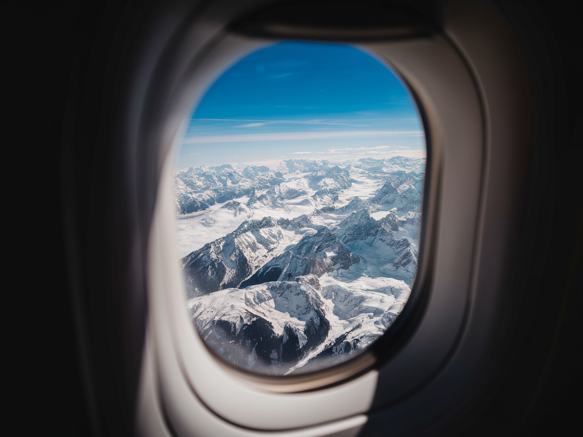 대한항공 유럽 노선 환승