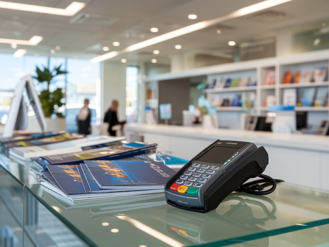 티메프 할부 환급