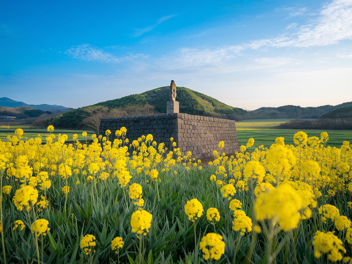 제주 항공권 유류할증료