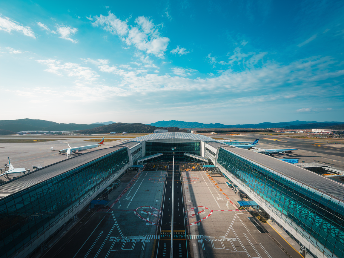 제주 항공권 유류할증료