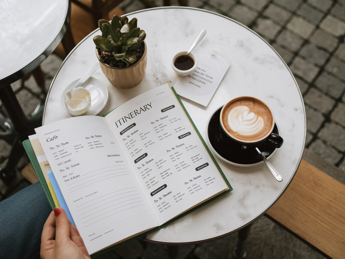 홈쇼핑 여행상품 구매