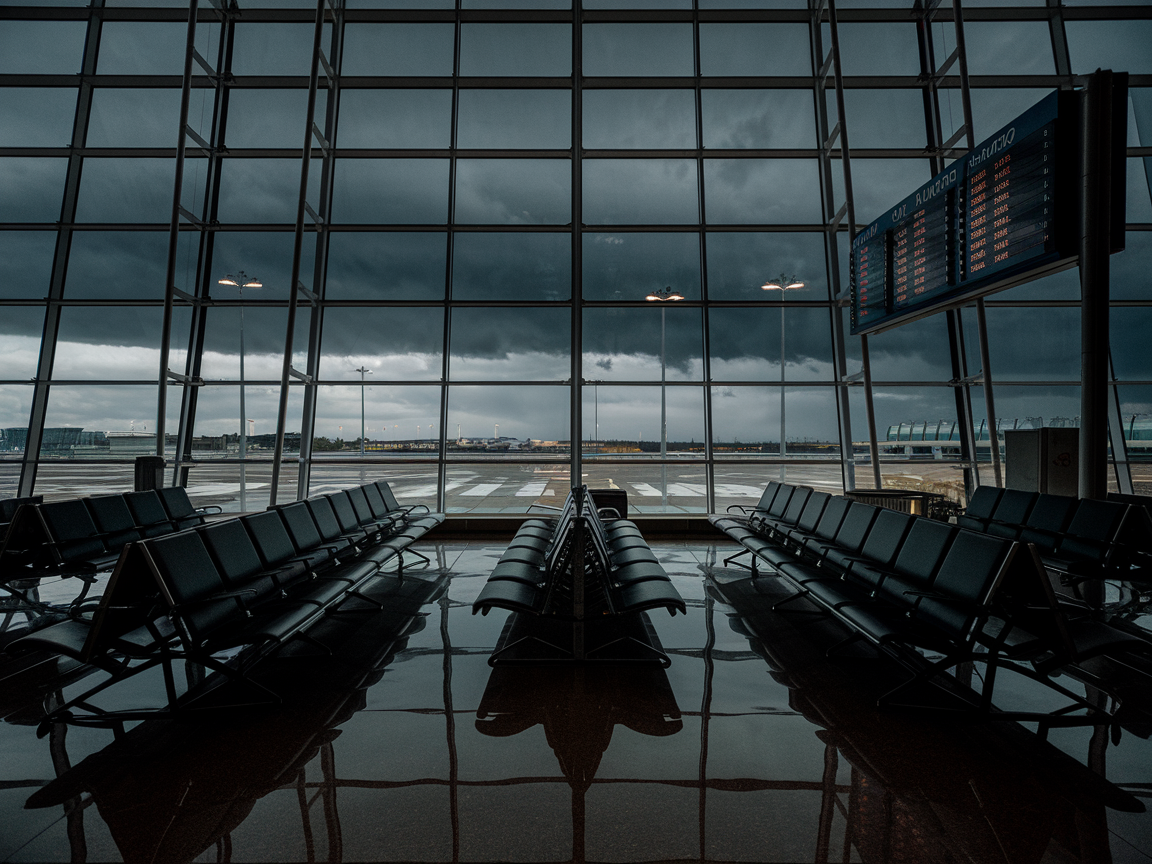 괌 사이판 태풍 피해