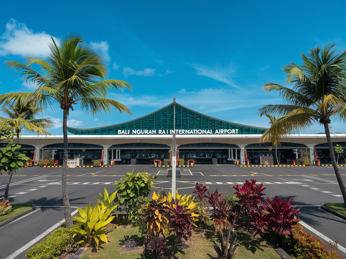 발리 럭셔리 여행