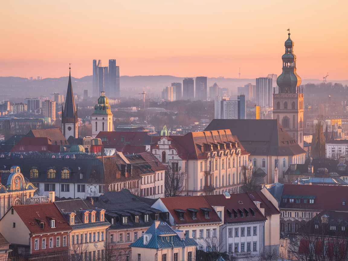 중동 항공사 유럽 노선