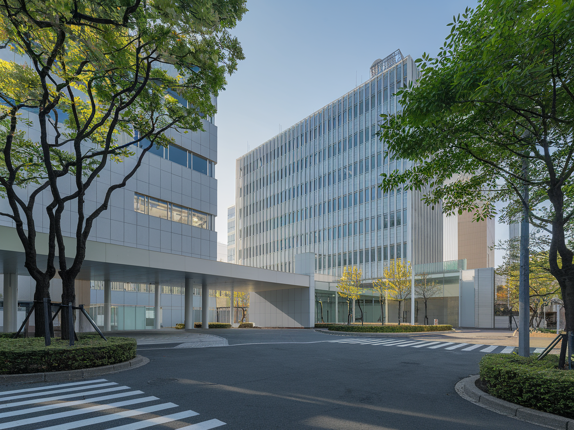 일본 여행 홍역 예방