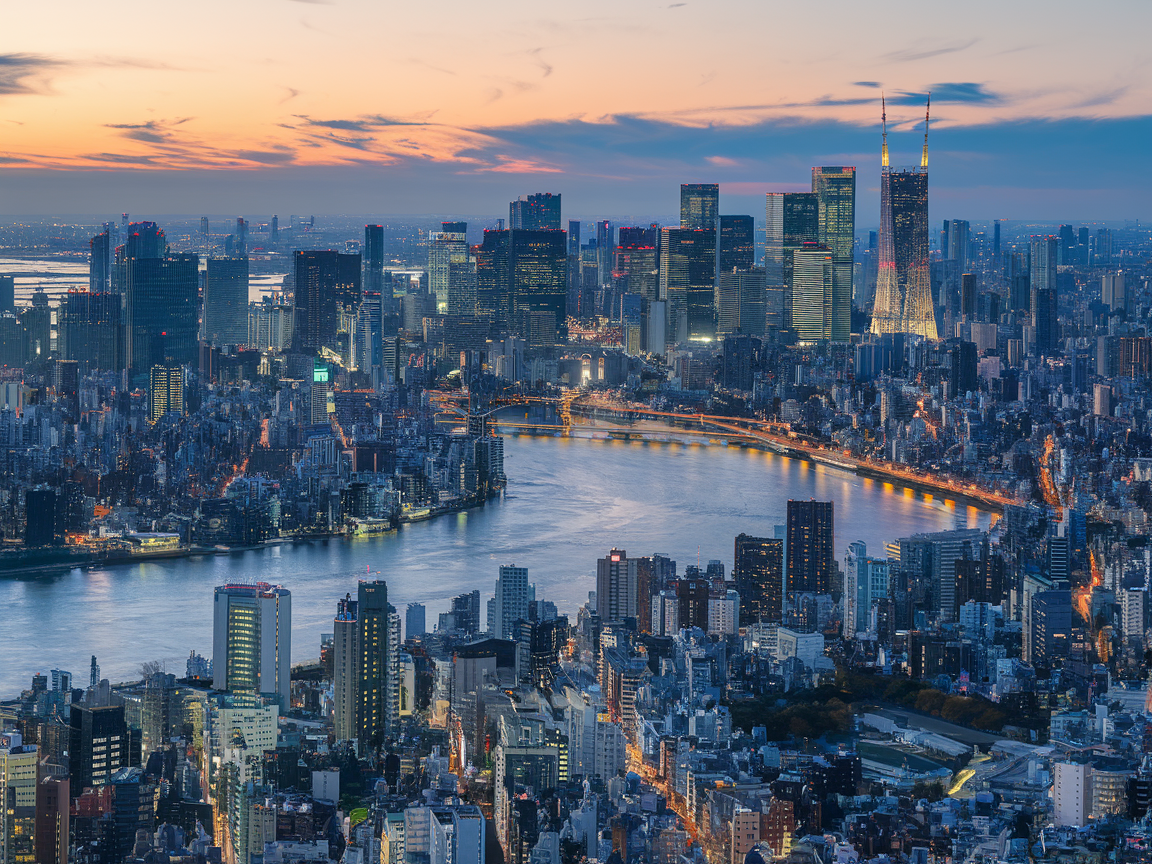 중동 분쟁 여행 영향