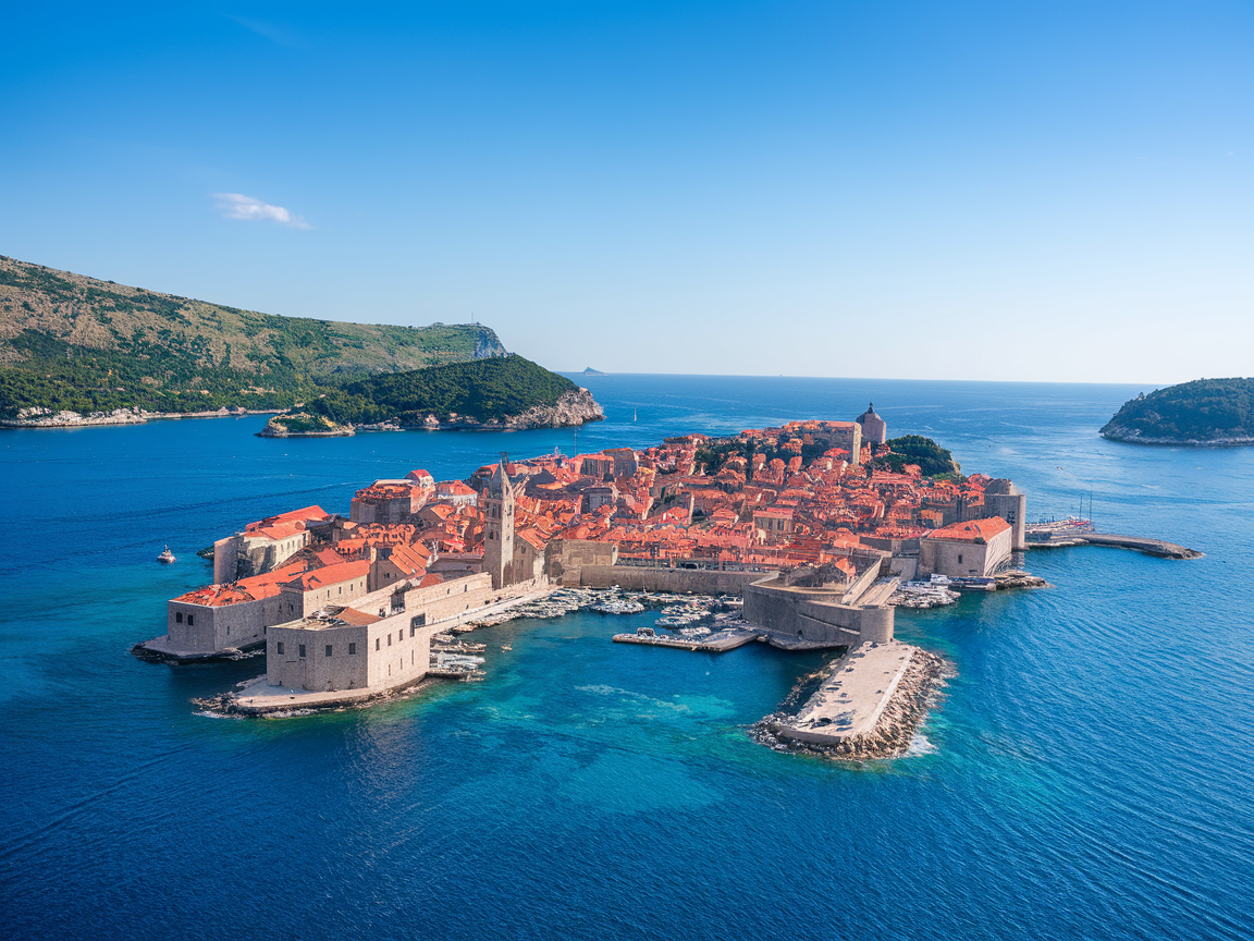 2026 하계 항공편