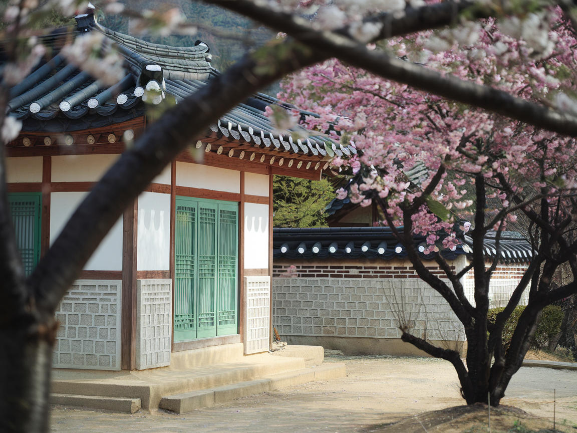 유류할증료 항공권 특가