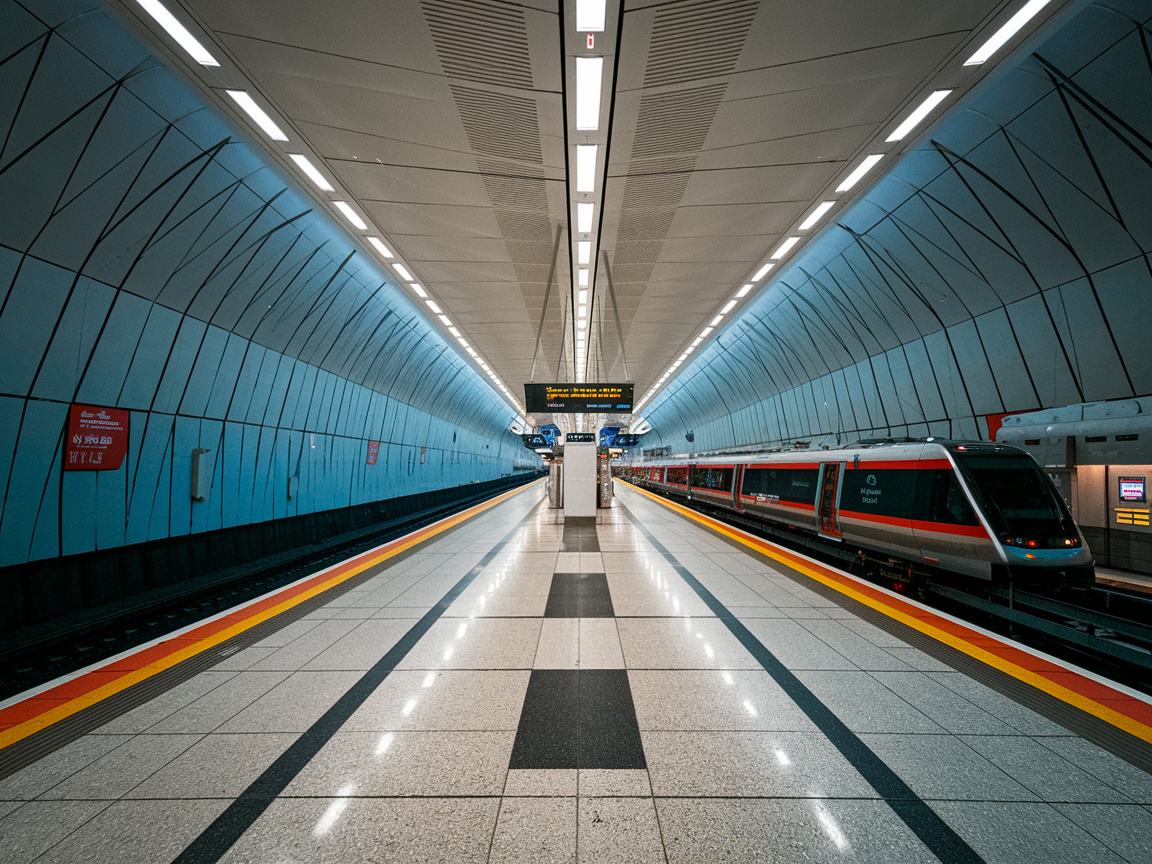 싱가포르 그랑프리 여행