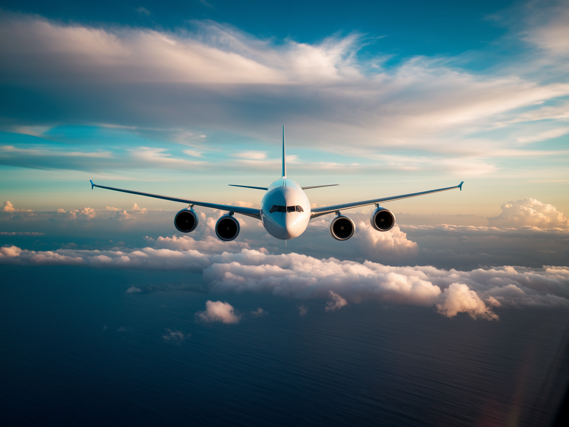 국제선 유류할증료