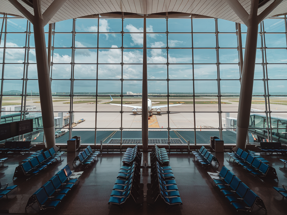 국제선 유류할증료