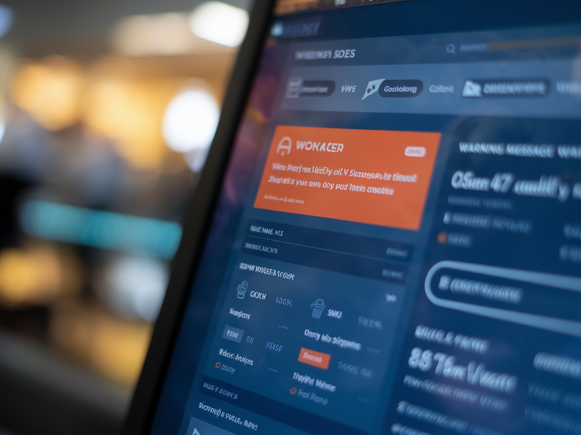 항공권 예약 실수 방지