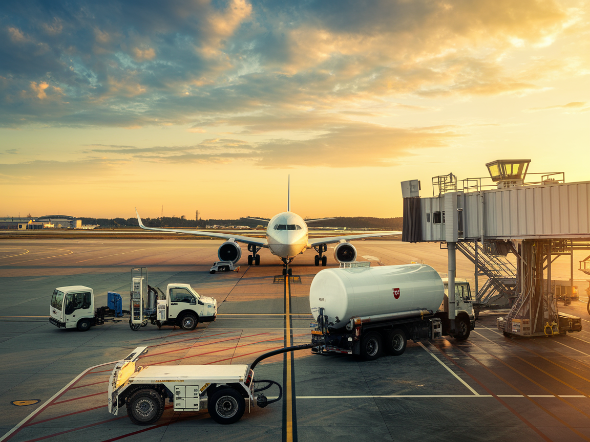 국제선 유류할증료