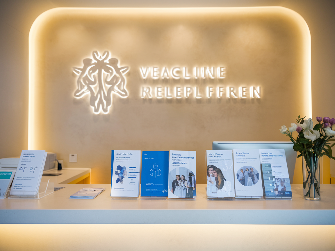 일본 여행 홍역 예방