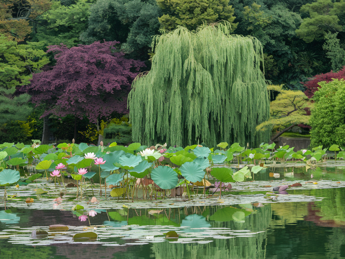시코쿠 골프 건축 투어