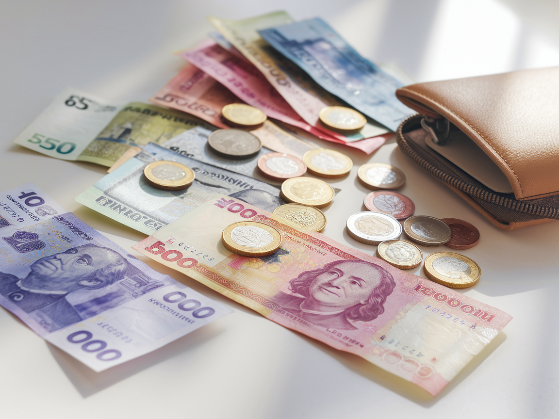 중동 여행 안전 준비