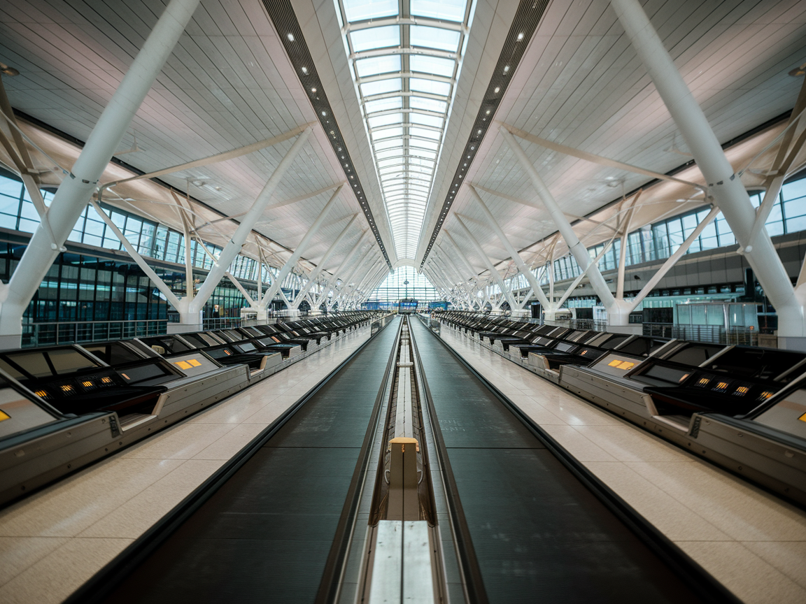 인천 제주 직항 노선