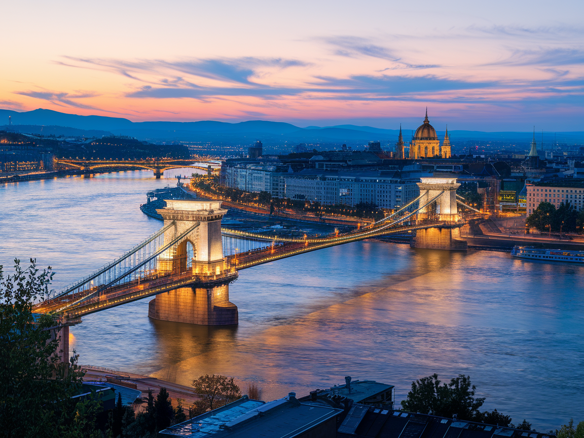 2026 하계 항공편