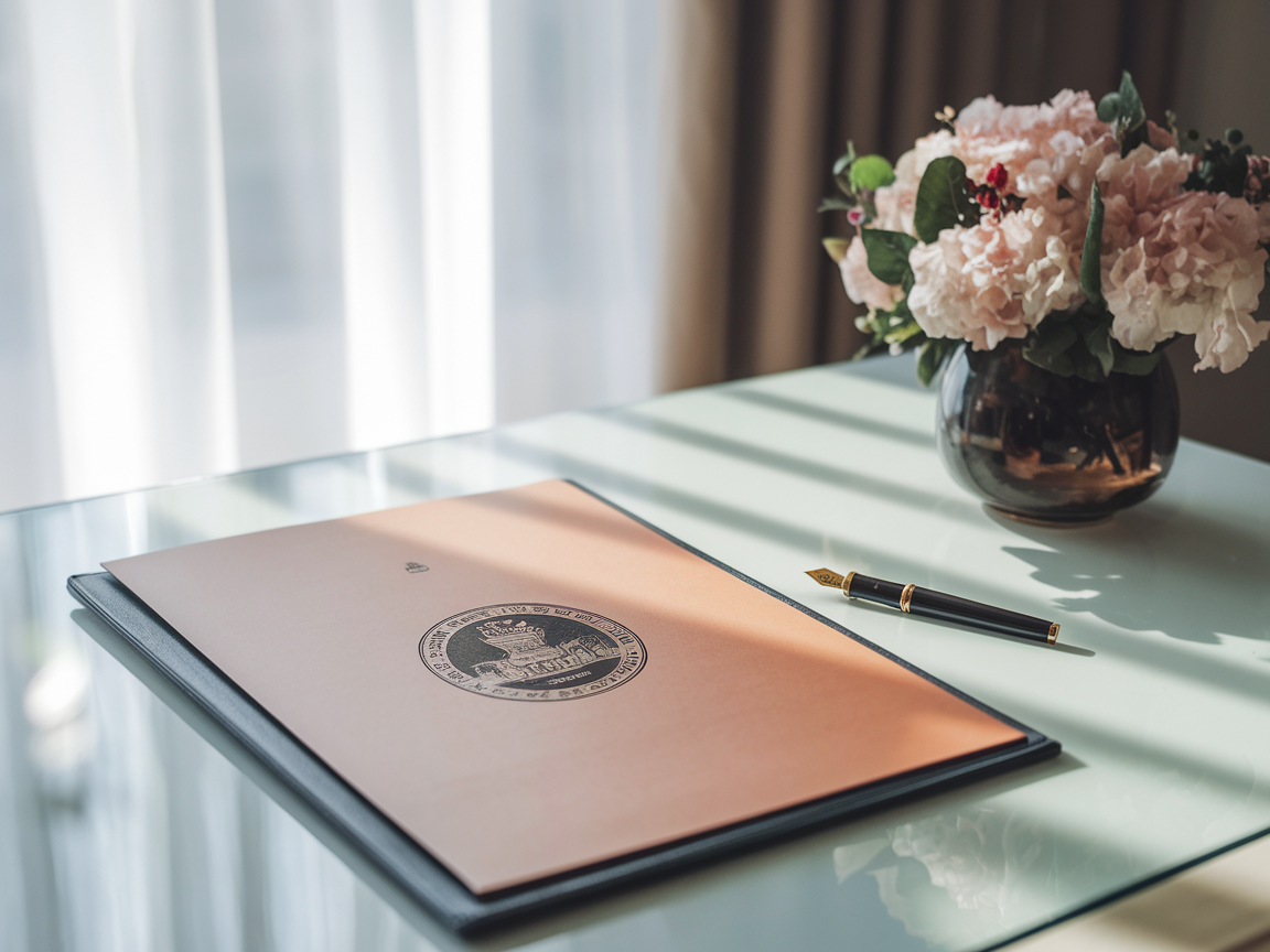 티메프 할부 환급