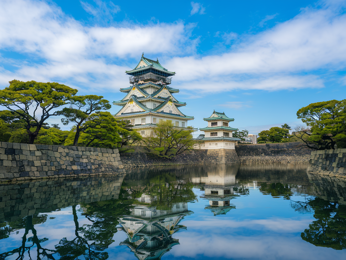 한국인 일본 여행