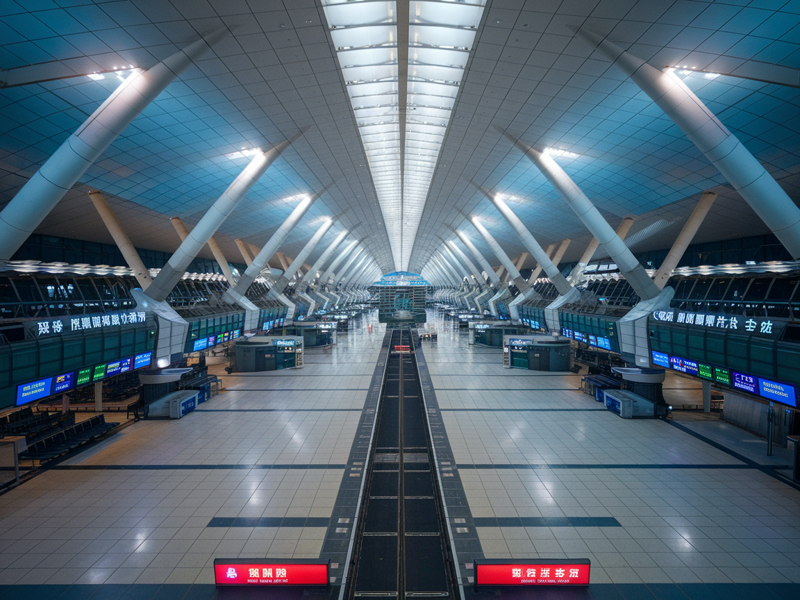 기내 보조배터리 규정