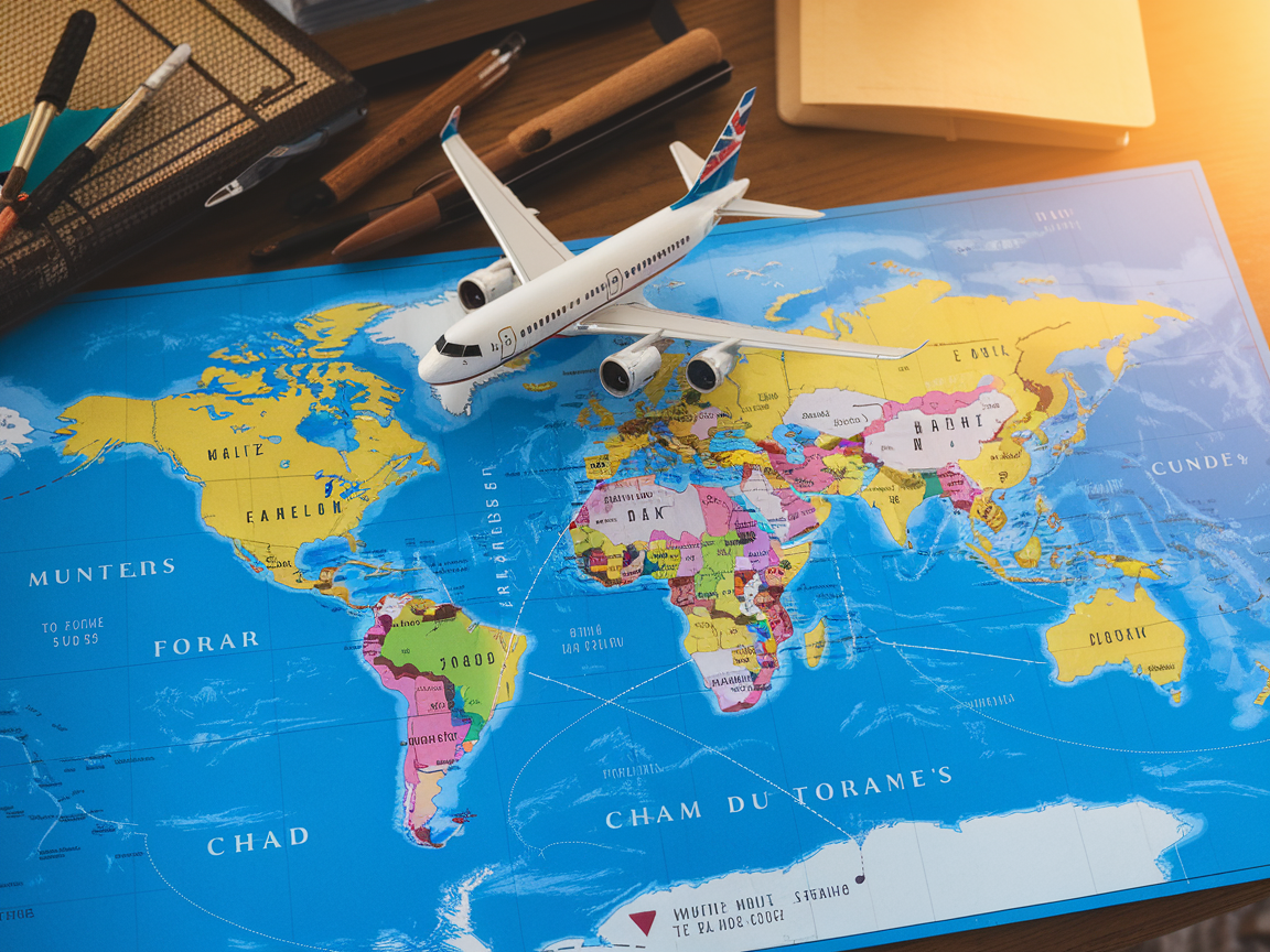 유류할증료 항공권 특가