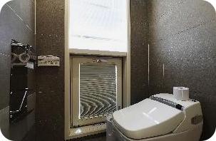 인천 커플 호텔 럭셔리 추천 호텔 카카오 객실