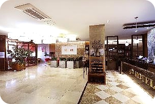 인천 커플 호텔 럭셔리 추천 호텔 카카오 시설