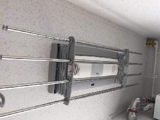 제주도 가성비 숙소 추천 테라스 리조트 펜션 (덱 & 마운틴뷰) 시설