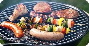 강릉 커플여행 감성 펜션 추천 강릉 디오네스파펜션 객실