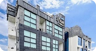 강릉 커플여행 감성 펜션 추천 강릉 디오네스파펜션 시설