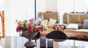 인천 커플 호텔 럭셔리 추천 강화 프랑스가든펜션 객실