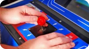 인천 커플 호텔 럭셔리 추천 강화 프랑스가든펜션 시설