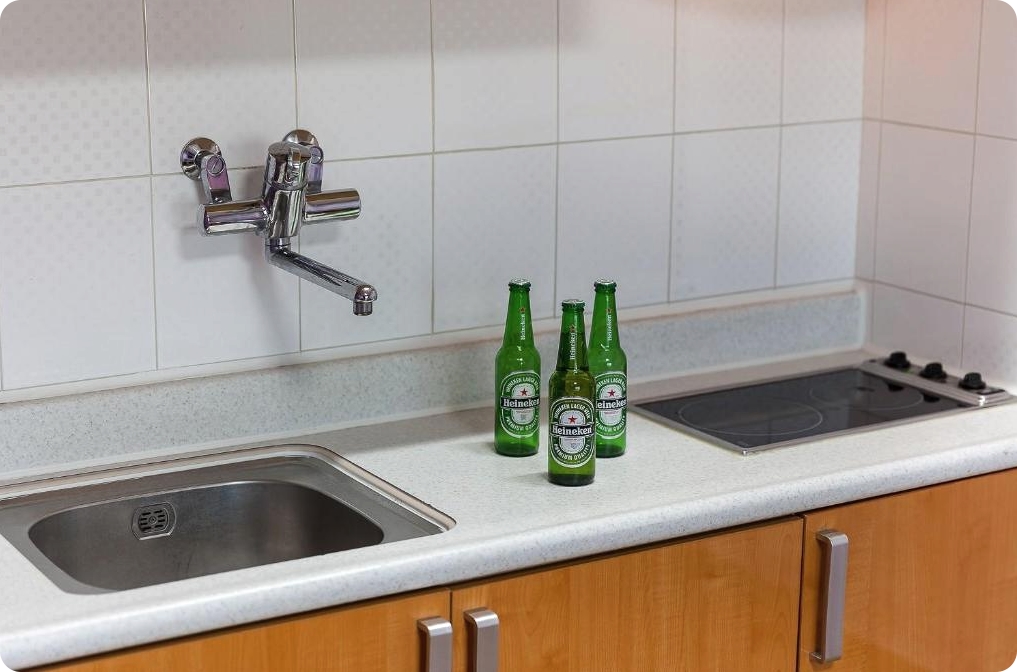 무주 가족여행 펜션 추천 무주 스노우밸리 펜션 객실