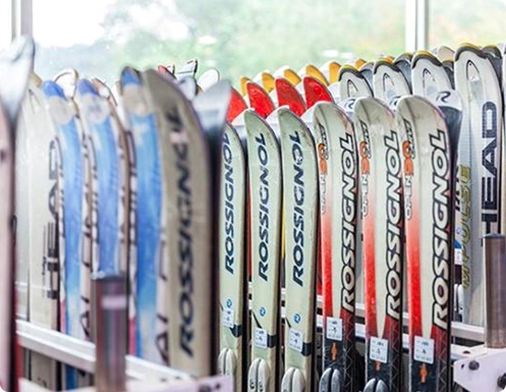 무주 가족여행 펜션 추천 무주 스노우밸리 펜션 시설