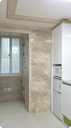 서울 친구여행 가성비 호텔 추천 - 서울대학교 근처 프라이빗 스튜디오 APT