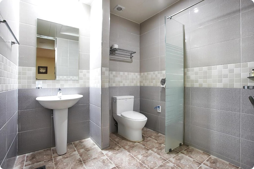 거제 가족여행 야외수영장 호텔 거제 돔 호텔 시설