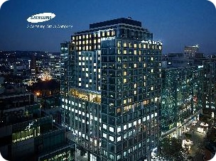 서울 가족여행 넓은 객실 호텔 추천 - 신라스테이 광화문